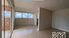 Foto 5 de Apartamento com 3 Quartos à venda, 129m² em Meia Praia, Itapema