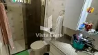 Foto 21 de Apartamento com 3 Quartos à venda, 129m² em Jardim Paulista, São Paulo