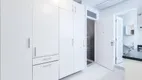 Foto 20 de Apartamento com 2 Quartos para alugar, 220m² em Leblon, Rio de Janeiro