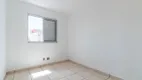 Foto 10 de Apartamento com 3 Quartos para alugar, 58m² em Jardim Santa Clara, Guarulhos