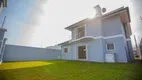 Foto 4 de Casa com 3 Quartos à venda, 300m² em Solar do Campo, Campo Bom