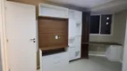 Foto 18 de Apartamento com 3 Quartos à venda, 116m² em Manoel Dias Branco, Fortaleza