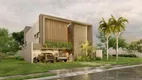 Foto 12 de Casa de Condomínio com 4 Quartos à venda, 300m² em Nova Uberlandia, Uberlândia