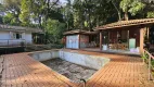 Foto 18 de Casa de Condomínio com 3 Quartos à venda, 4000m² em Condomínio Retiro do Chalé, Brumadinho