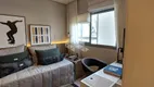 Foto 20 de Apartamento com 3 Quartos à venda, 147m² em Chácara Klabin, São Paulo