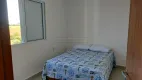 Foto 24 de Apartamento com 2 Quartos à venda, 69m² em Jardim Gibertoni, São Carlos