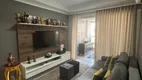 Foto 13 de Apartamento com 2 Quartos à venda, 84m² em Gonzaga, Santos