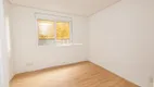 Foto 26 de Apartamento com 2 Quartos à venda, 63m² em Centro, Canela