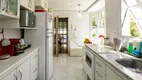 Foto 64 de Casa de Condomínio com 4 Quartos à venda, 300m² em Brooklin, São Paulo
