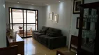 Foto 2 de Apartamento com 3 Quartos à venda, 90m² em Vila Mascote, São Paulo
