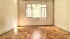 Foto 4 de Apartamento com 1 Quarto à venda, 34m² em Botafogo, Rio de Janeiro