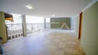 Foto 9 de Casa com 4 Quartos à venda, 284m² em Alto da Boa Vista, Ribeirão Preto