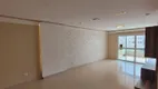 Foto 9 de Apartamento com 3 Quartos à venda, 143m² em Vila Caicara, Praia Grande