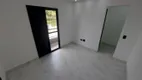 Foto 11 de Cobertura com 3 Quartos à venda, 150m² em Vila Alzira, Santo André