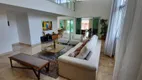 Foto 3 de Casa de Condomínio com 4 Quartos à venda, 891m² em Busca Vida Abrantes, Camaçari