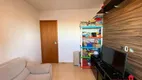 Foto 12 de Apartamento com 4 Quartos à venda, 154m² em Buritis, Belo Horizonte