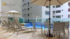 Foto 39 de Cobertura com 3 Quartos à venda, 200m² em Pitangueiras, Guarujá