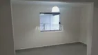 Foto 10 de Ponto Comercial para alugar, 81m² em Centro, Sorocaba