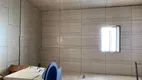 Foto 4 de Casa com 2 Quartos à venda, 70m² em Porto Seguro, Porto Seguro