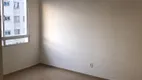 Foto 19 de Apartamento com 2 Quartos à venda, 43m² em Canhema, Diadema