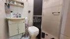 Foto 12 de Apartamento com 3 Quartos à venda, 84m² em Vila Prudente, São Paulo