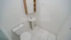 Foto 13 de Apartamento com 2 Quartos à venda, 105m² em Granja Viana, Cotia