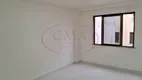 Foto 18 de Apartamento com 3 Quartos à venda, 120m² em Riviera Fluminense, Macaé