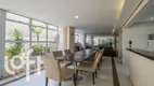 Foto 24 de Apartamento com 3 Quartos à venda, 118m² em Saúde, São Paulo