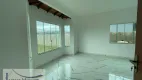 Foto 6 de Casa de Condomínio com 2 Quartos à venda, 80m² em , Paty do Alferes