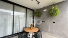 Foto 26 de Casa de Condomínio com 3 Quartos à venda, 237m² em Jardim Ypê, Paulínia