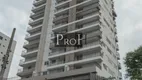 Foto 22 de Apartamento com 2 Quartos à venda, 47m² em Pompeia, São Paulo