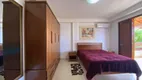 Foto 26 de Casa com 4 Quartos à venda, 299m² em Manguinhos, Serra
