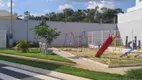 Foto 3 de Lote/Terreno à venda, 314m² em Vila Florenca, Indaiatuba