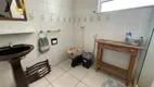 Foto 20 de Casa com 3 Quartos à venda, 141m² em Freguesia- Jacarepaguá, Rio de Janeiro