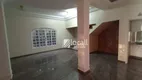 Foto 10 de Casa com 5 Quartos à venda, 579m² em Jardim Vivendas, São José do Rio Preto