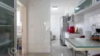 Foto 19 de Apartamento com 3 Quartos à venda, 128m² em Lapa, São Paulo