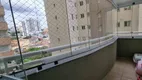 Foto 10 de Apartamento com 3 Quartos à venda, 106m² em Vila Valparaiso, Santo André