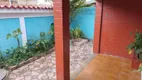 Foto 5 de Casa com 2 Quartos à venda, 100m² em Santa Eugênia, Nova Iguaçu