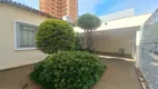 Foto 4 de Casa com 3 Quartos à venda, 350m² em Vila Santa Tereza, Bauru