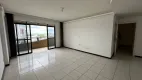 Foto 9 de Apartamento com 3 Quartos à venda, 113m² em Centro, Petrolina