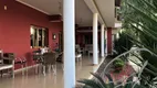 Foto 29 de Casa com 5 Quartos para venda ou aluguel, 890m² em Chacara Santa Lucia, Carapicuíba