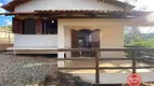 Foto 3 de Casa de Condomínio com 3 Quartos à venda, 200m² em Condomínio Quintas do Rio Manso, Brumadinho