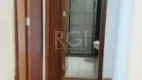 Foto 2 de Apartamento com 2 Quartos à venda, 38m² em Vila Nova, Porto Alegre