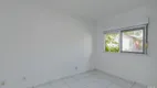 Foto 29 de Casa de Condomínio com 2 Quartos à venda, 109m² em Olaria, Canoas