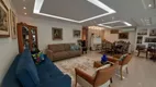 Foto 5 de Apartamento com 4 Quartos à venda, 192m² em Gonzaga, Santos
