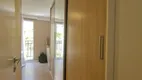 Foto 14 de Apartamento com 3 Quartos à venda, 83m² em Cidade da Esperança, Natal