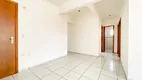 Foto 64 de Apartamento com 3 Quartos à venda, 80m² em Canto do Forte, Praia Grande