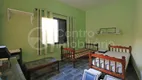Foto 7 de Casa com 3 Quartos à venda, 148m² em Stella Maris, Peruíbe