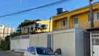 Foto 12 de Casa com 4 Quartos à venda, 200m² em Samambaia Norte, Brasília