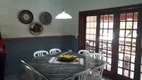 Foto 30 de Casa de Condomínio com 5 Quartos à venda, 2800m² em Serra dos Lagos Jordanesia, Cajamar